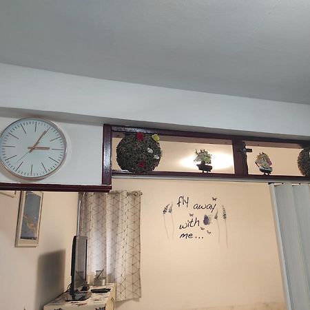 Cosy Apartment In Split Centar 외부 사진