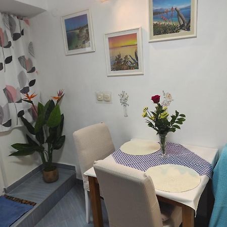 Cosy Apartment In Split Centar 외부 사진