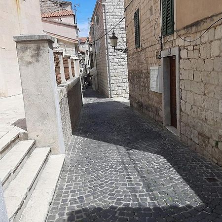 Cosy Apartment In Split Centar 외부 사진
