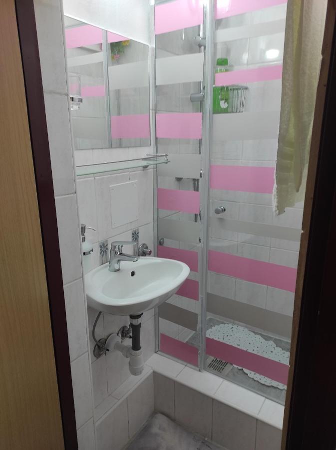 Cosy Apartment In Split Centar 외부 사진
