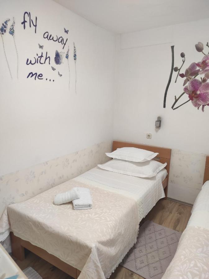 Cosy Apartment In Split Centar 외부 사진