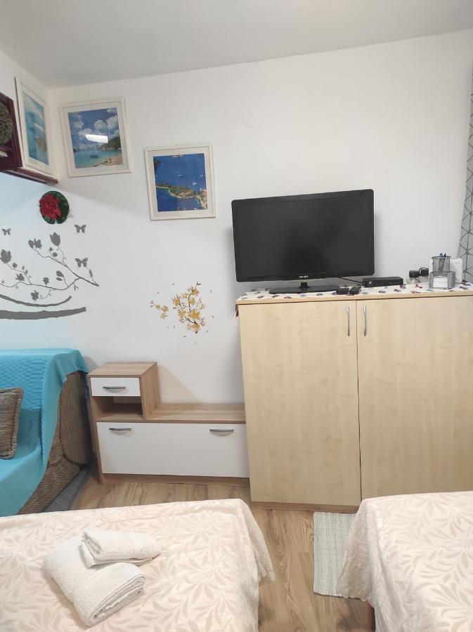 Cosy Apartment In Split Centar 외부 사진