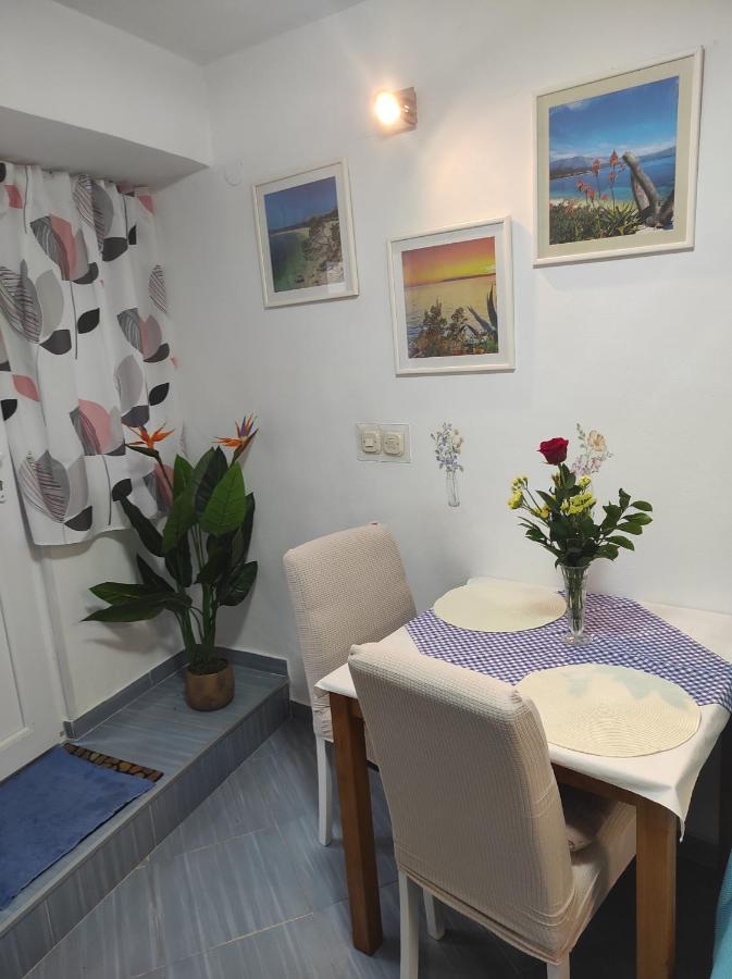 Cosy Apartment In Split Centar 외부 사진