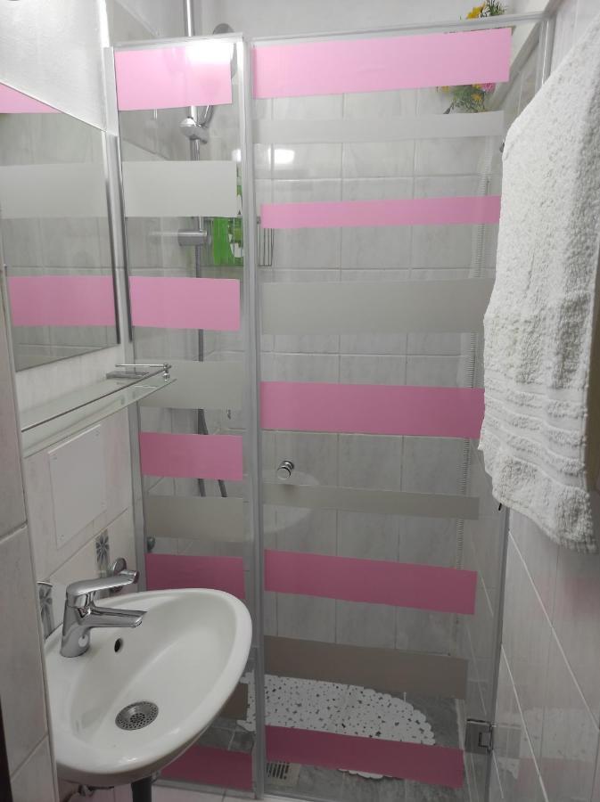 Cosy Apartment In Split Centar 외부 사진