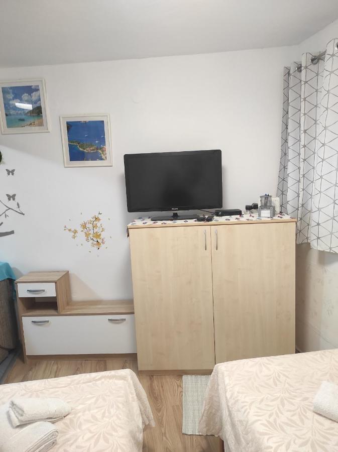 Cosy Apartment In Split Centar 외부 사진