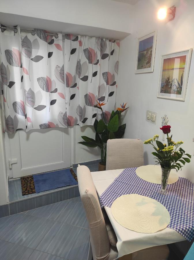 Cosy Apartment In Split Centar 외부 사진