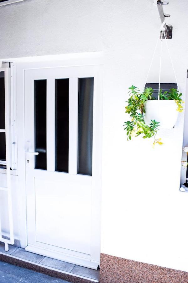 Cosy Apartment In Split Centar 외부 사진