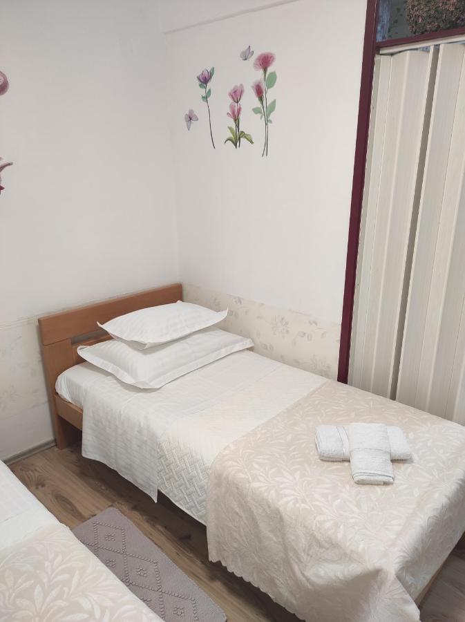 Cosy Apartment In Split Centar 외부 사진
