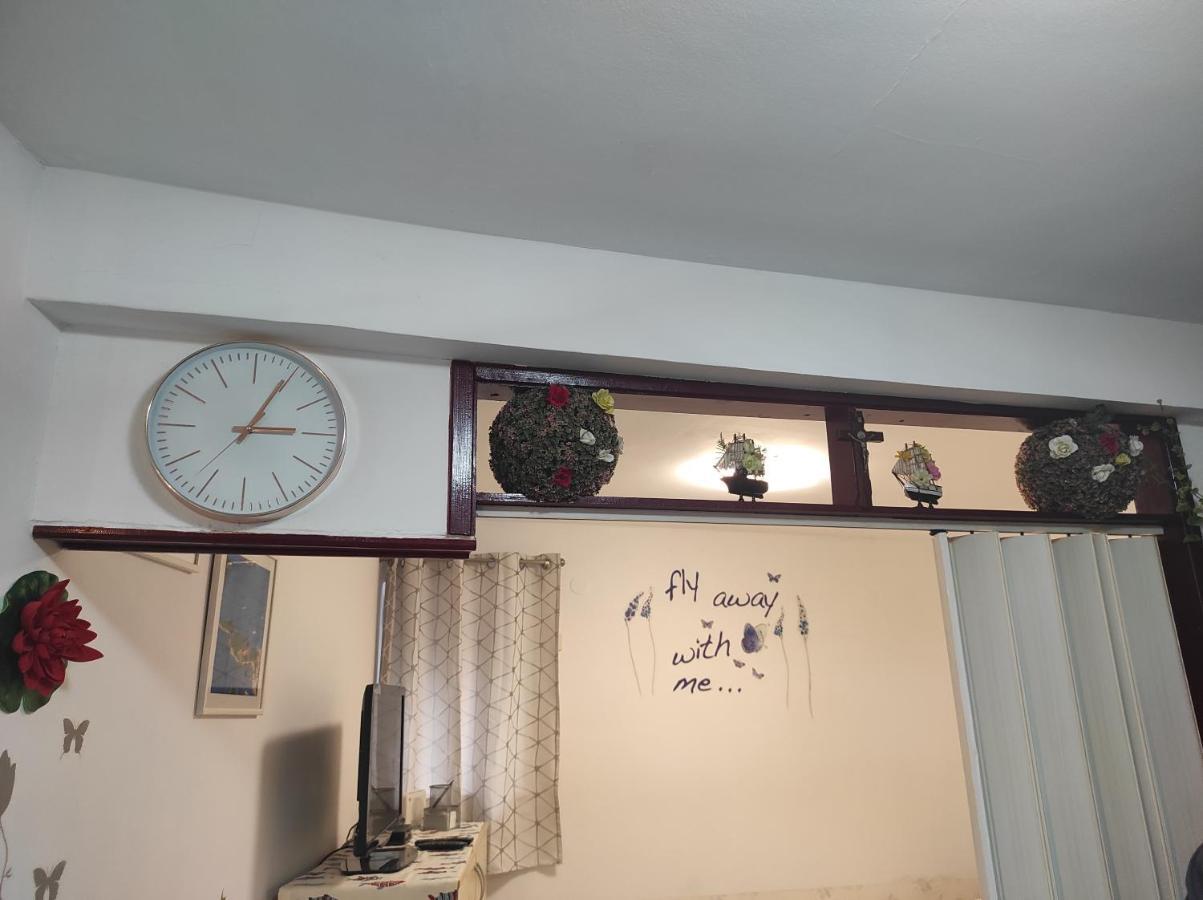 Cosy Apartment In Split Centar 외부 사진