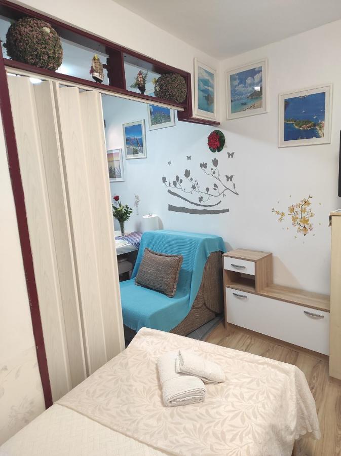 Cosy Apartment In Split Centar 외부 사진