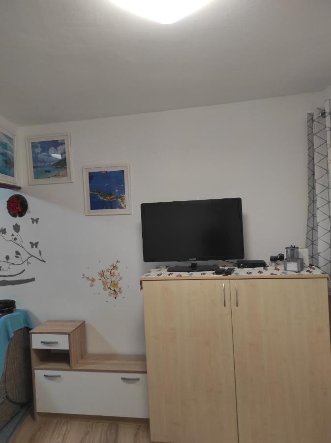 Cosy Apartment In Split Centar 외부 사진