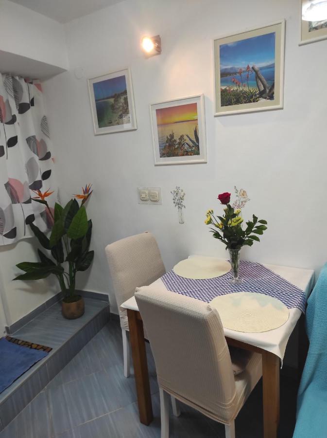 Cosy Apartment In Split Centar 외부 사진