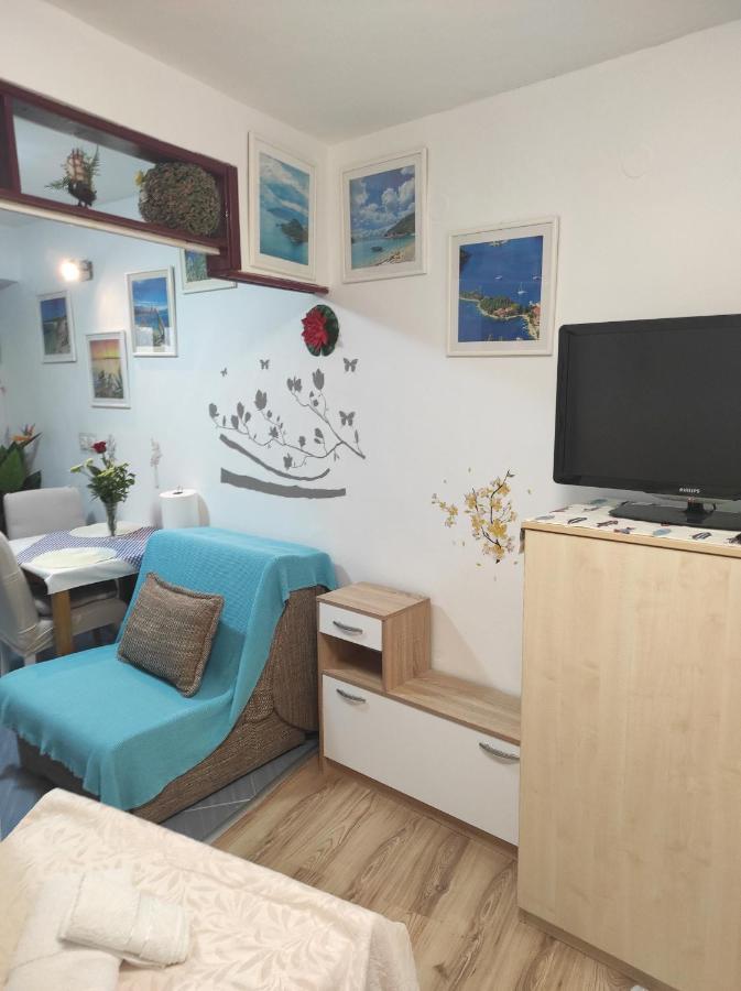 Cosy Apartment In Split Centar 외부 사진